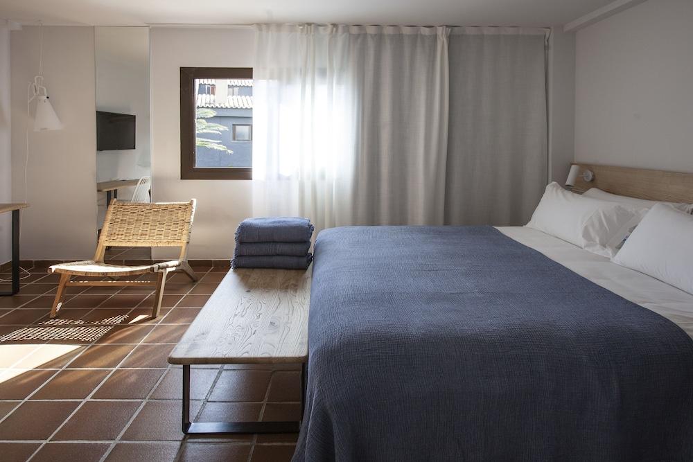 Hotel Es Blau Des Nord Artá Dış mekan fotoğraf